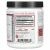 Purus Labs, Foundation Series, креатин, 300 г (10,6 унции)