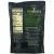 TruRoots, Organic, смесь проросшей киноа, 227 г (8 унций)