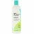 DevaCurl, One Condition, Decadence, увлажняющее молочко-кондиционер, 355 мл