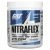GAT, Nitraflex, синяя малина, 10,6 унц. (300 г)