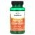 Swanson, Immune Essentials, 60 растительных капсул