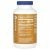The Vitamin Shoppe, глюкозамин сульфат, 1000 мг, 240 капсул