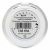 Prestige Cosmetics, Одиночные тени для век, Достоинство, ,08 унции (2,2 г)
