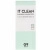 G9skin, Очищающая палочка «Она удаляет угри», 15 г