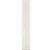 Real Purity, Lengthening Mascara, Black, 1.69 fl oz