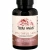 Terra Origin, Youthful Skin, Antioxidant Formula, 60 Capsules