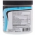 RSP Nutrition, Quadra Lean, Stimulant-Free Weight Management, Green Apple, 3.81 oz (108 g)