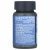 ProHealth Longevity, D3 Extreme, 50 000 МЕ, 24 капсулы