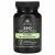 Ancient Nutrition, SBO Probiotics, Mental Clarity, 25 млрд КОЕ, 30 капсул