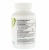 Thorne Research, Resveracel, 60 капсул