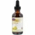 Life-flo, Arnica Oil, Joint Care, 2 fl oz (60 ml)