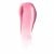 Julep, So Plush, ультраувлажняющий блеск для губ, оттенок Girl Crush, 4,4 мл