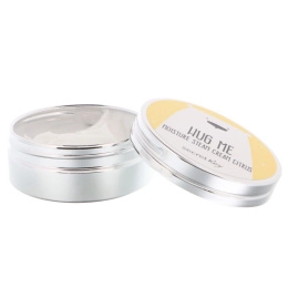 Secret Key, Hug Me, увлажняющий крем, цитрус, 2,82 унц. (80 г)