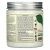 Petal Fresh, Pure, Масло для тела, тонизирующее, гибискус и папайя, 8 унций (237 мл)