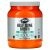 Now Foods, Говяжий костный бульон, 1,2 фунта (544 г)