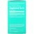 UpSpring, Dual Prenatal Immunity, 30 Capsules