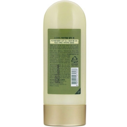 Skinfood, Пилинг-гель с экстрактом ананаса, 100 мл