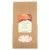 Aloha Bay, Гималайская кристаллическая соль, крупная, 18 унций (510 г)