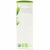 InstaNatural, Organic Rose Water, Alcohol-Free, 4 fl oz (120 ml)