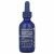 Trace Minerals ®, Ионные D3 + K2`` 59 мл (2 жидк. унц.)