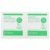 Acropass, Spot Eraser, 4 Sets