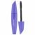 Covergirl, Lash Blast Fusion, тушь, оттенок 860 «Угольно-черный», 2 шт. по 13,1 мл (0,44 жидк. унции)
