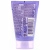 Alba Botanica, Soothing Sunscreen, SPF 45, Pure Lavender, 1 oz (28 g)