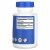 Nutricost, CDP Choline, цитиколин, 300 мг, 60 капсул