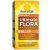 Renew Life, Каждый день, Ultimate Flora Probiotic, 15 млрд живых культур, 30 растительных капсул