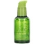 Nature Republic, Real Squeeze, Aloe Vera Essence, 1.69 fl oz (50 ml)