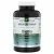 Amazing Nutrition, Биотин, 10 000 мкг, 400 растительных капсул