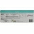 Glutino, Gluten Free Wafers, Vanilla, 4.6 oz (130 g)