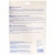 Summer Infant, Medicine Syringe Set (3L)