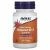 NOW Vitamin D-3 2000 IU, 120 мягких таблеток