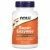 NOW Super Enzymes, Супер Ферменты, Энзимы - 90 таблеток