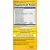 Renew Life, Каждый день, Ultimate Flora Probiotic, 15 млрд живых культур, 30 растительных капсул