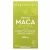 Viva Naturals, Peruvian Maca Gelatinized , 500 mg , 250 Veggie Capsules