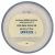 bareMinerals, Matte Foundation, SPF 15, Golden Fair 04, 0.28 oz (8 g)