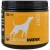 Canine Matrix, Связки, грибной порошок, 0.44 фунта (200 г)