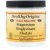 Healthy Origins, Бисглицинат хелат магния, 8 унц. (227 г)