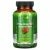 Irwin Naturals, Prosta-Strong RED, 80 мягких капсул с жидкостью