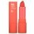 Peripera, Ink Airy Velvet Stick, 06 Daily Rose, 0,12 унции (3,6 г)
