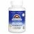Source Naturals, Мелатонин, леденцы со вкусом апельсина, 1 мг, 300 леденцов