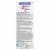 Plus White, 5 Minute Speed Whitening Gel, 2,0 унц (56 г)