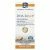 Nordic Naturals, DHA Infant, с витамином D3, 2 ж. унц.(60 мл)