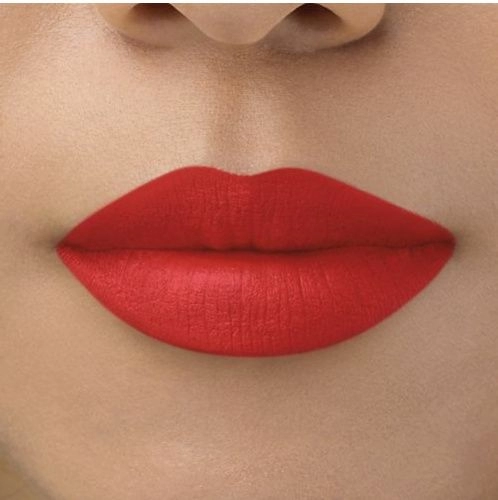 bareMinerals, BAREPRO, стойкая губная помада, оттенок «Вишня», 2 г