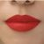 bareMinerals, BAREPRO, стойкая губная помада, оттенок «Вишня», 2 г
