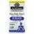 Garden of Life, Dr. Formulated Probiotics, Once Daily для мужчик, 30 вегетарианских капсул