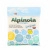 Alpinola, Lozenges with Menthol, Essential Oils and Vitamin C, Honey, 2.65 oz (75 g)