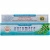 Auromere, Аюрведическая травяная зубная паста, Foam-Free Mint, 4.16 унц. (117 г.)